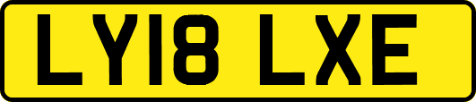 LY18LXE
