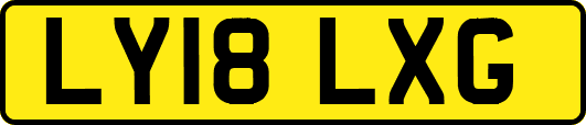 LY18LXG