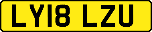 LY18LZU