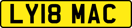 LY18MAC