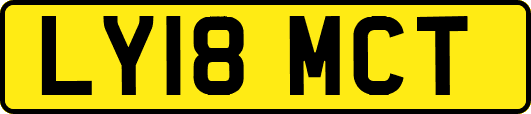 LY18MCT