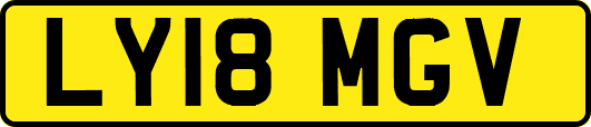 LY18MGV