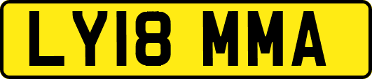 LY18MMA