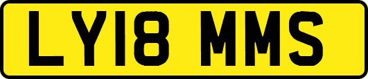 LY18MMS