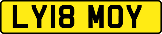 LY18MOY