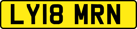 LY18MRN