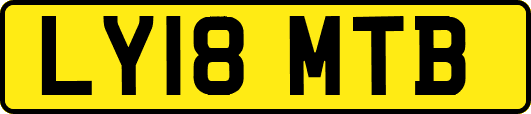 LY18MTB