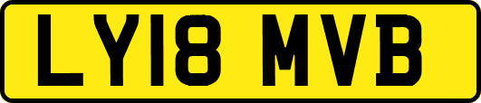 LY18MVB