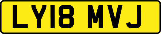 LY18MVJ