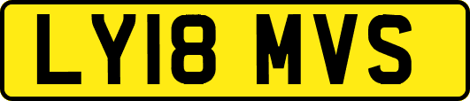 LY18MVS