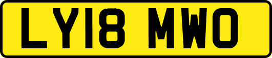 LY18MWO