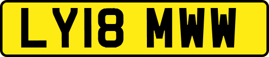 LY18MWW