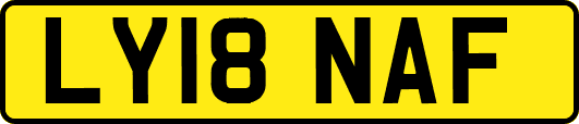 LY18NAF