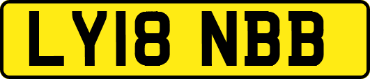 LY18NBB