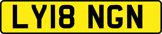 LY18NGN