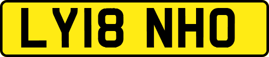 LY18NHO