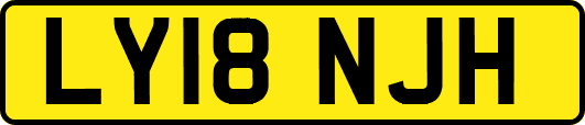 LY18NJH