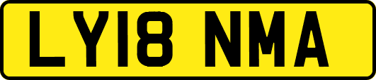 LY18NMA
