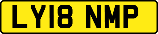 LY18NMP