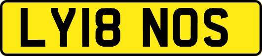 LY18NOS