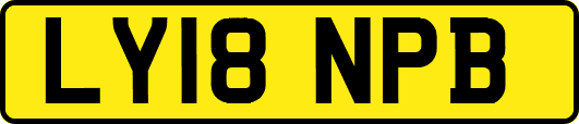 LY18NPB