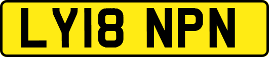LY18NPN