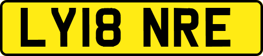 LY18NRE