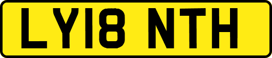 LY18NTH