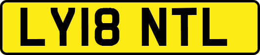 LY18NTL