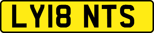 LY18NTS