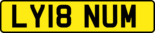 LY18NUM