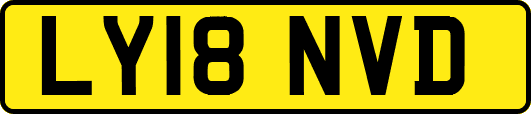 LY18NVD