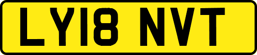 LY18NVT