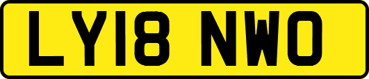 LY18NWO