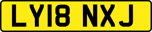 LY18NXJ