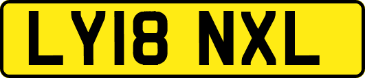 LY18NXL