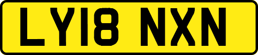 LY18NXN