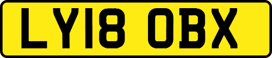 LY18OBX