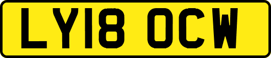 LY18OCW