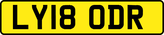 LY18ODR