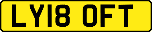LY18OFT