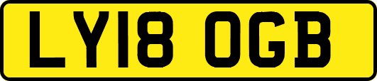 LY18OGB