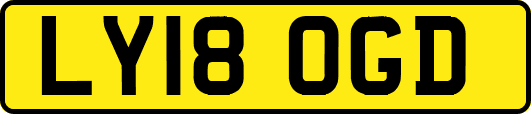 LY18OGD