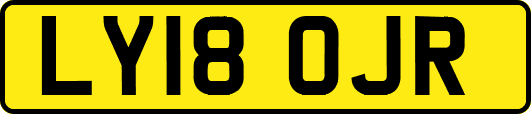 LY18OJR