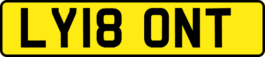 LY18ONT