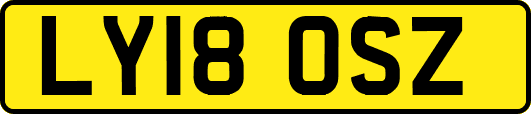 LY18OSZ