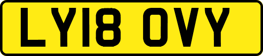 LY18OVY