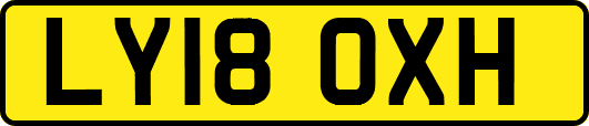 LY18OXH