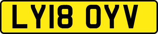 LY18OYV