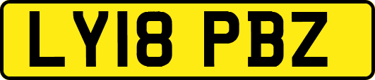 LY18PBZ